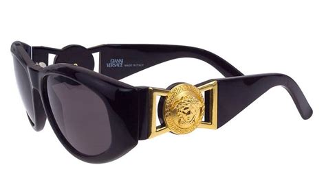 versace look alike glasses|Versace glasses near me.